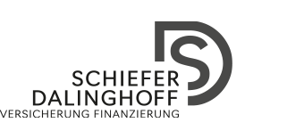 Schiefer | Dalinghoff - Versicherungsmakler
